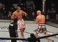 dana hamm|UFC 131 JDS vs Carwin